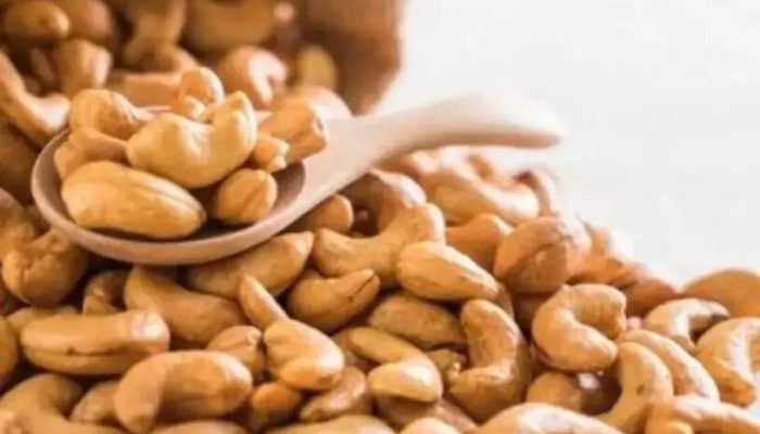 Foto: Conteúdo e Notícias do Agronegócio Brasileiro | CompreRura