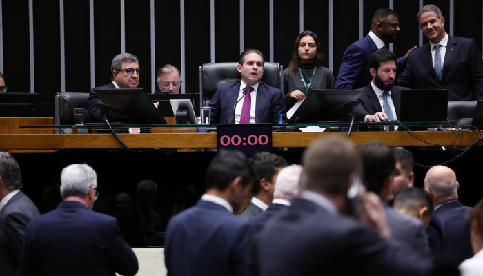 Camara-aprova-marco-legal-dos-minerais-criticos-e-estrategicos