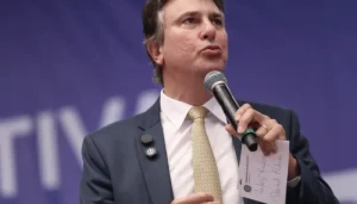 Camilo-Santana-300x225-1