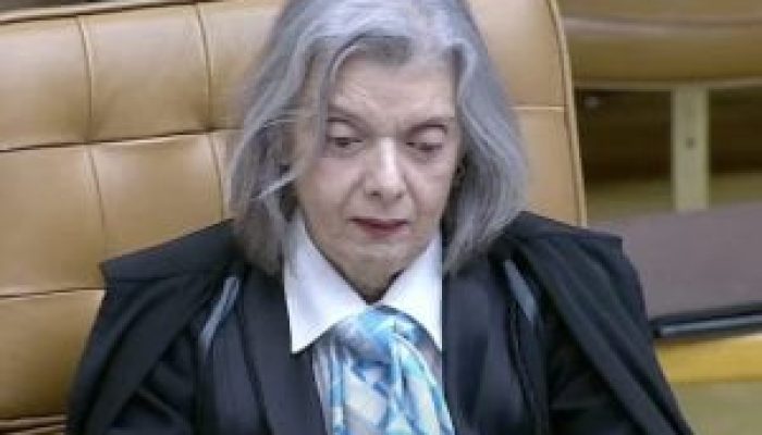 Captura-de-Tela-2025-03-12-as-13.34.58-300x224-1