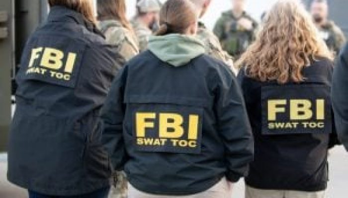 Captura-de-Tela-2025-06-02-as-08.19.56-300x214-1