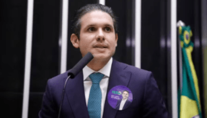 Captura-de-Tela-2025-08-12-as-15.06.48