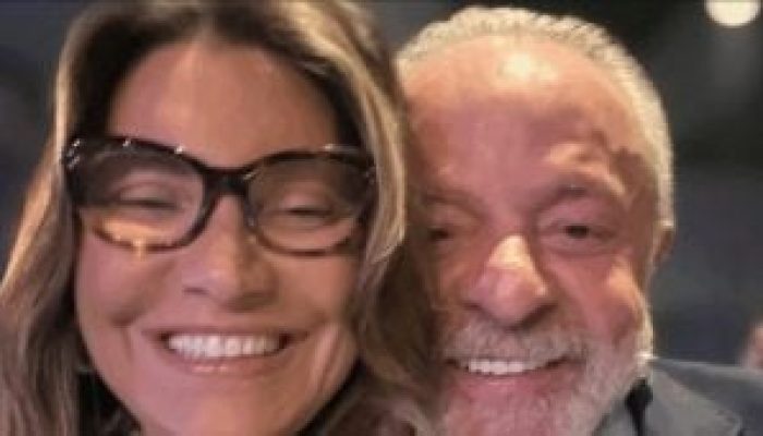 Captura-de-Tela-2025-10-05-as-09.21.10-300x170-1