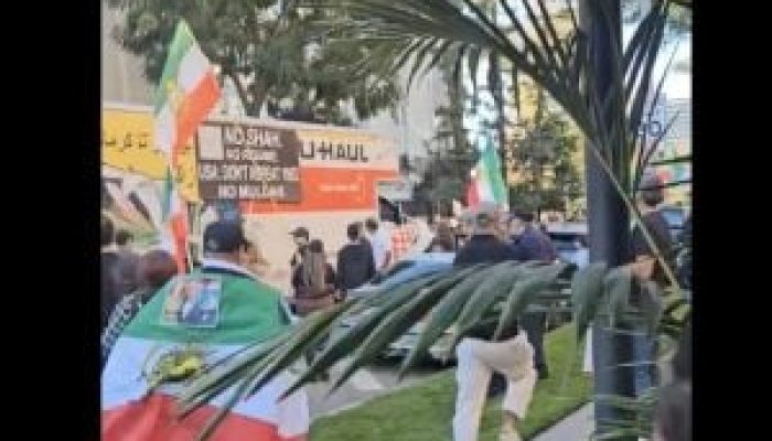 Captura-de-Tela-2026-01-11-as-21.45.27-300x287-1