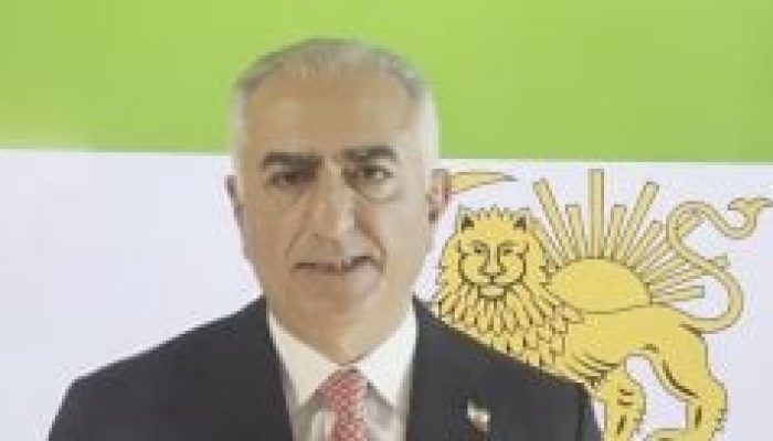 Captura-de-Tela-2026-01-11-as-22.32.40-300x136-1