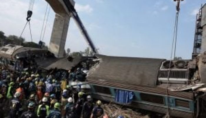 Captura-de-Tela-2026-01-14-as-17.28.08-300x201-1