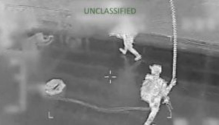 Captura-de-Tela-2026-01-15-as-12.11.58-300x165-1