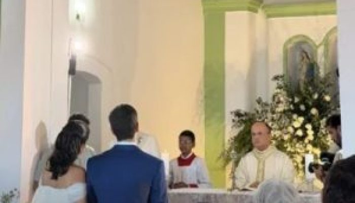 Captura-de-Tela-2026-02-21-as-17.47.02-300x225-1