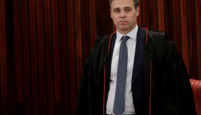 Captura-de-Tela-2026-03-05-as-09.56.23-1