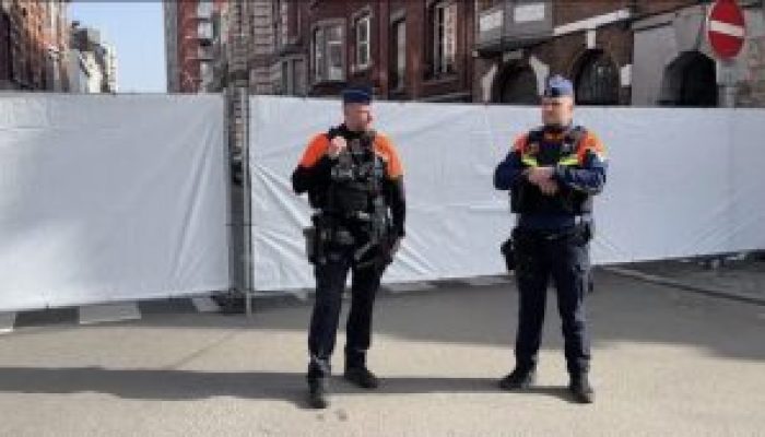 Captura-de-Tela-2026-03-09-as-12.10.59-300x170-1