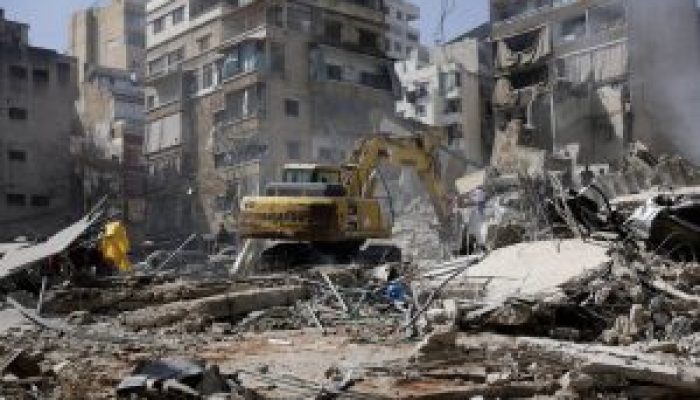 Captura-de-Tela-2026-03-18-as-15.32.34-300x198-1