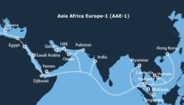 Captura-de-Tela-2026-03-23-as-09.52.23-300x171-1