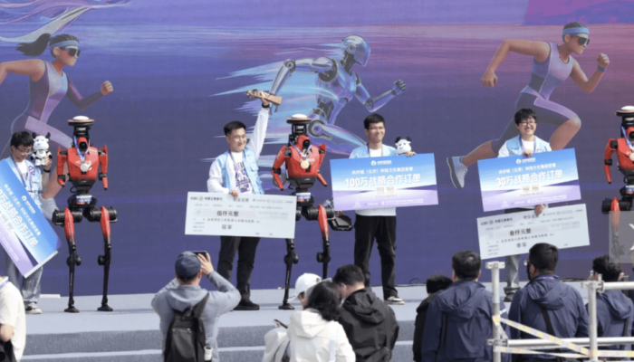 Captura-de-Tela-2026-04-20-as-07.14.54-1024x541-1