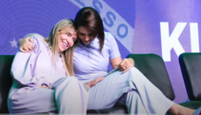 Captura-de-Tela-2026-06-10-as-09.40.18-300x138-1