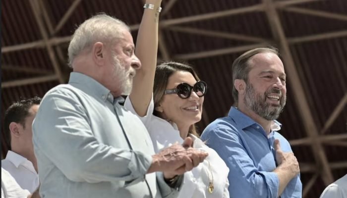 Captura-de-Tela-2026-07-19-as-11.14.59