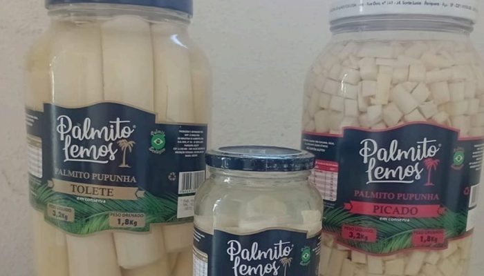 Foto: Foto: Divulgação/Redes Sociais