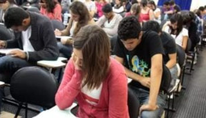 Captura-de-tela-2024-01-09-152719-300x169-1