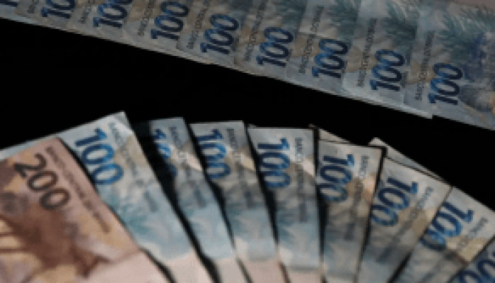 Captura-de-tela-2024-05-29-193124