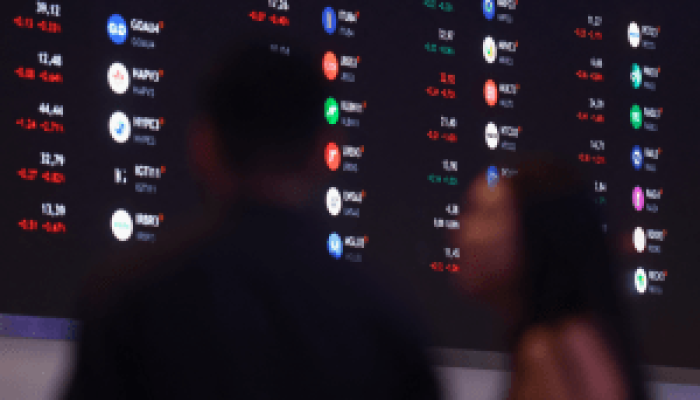 Captura-de-tela-2024-08-15-092426