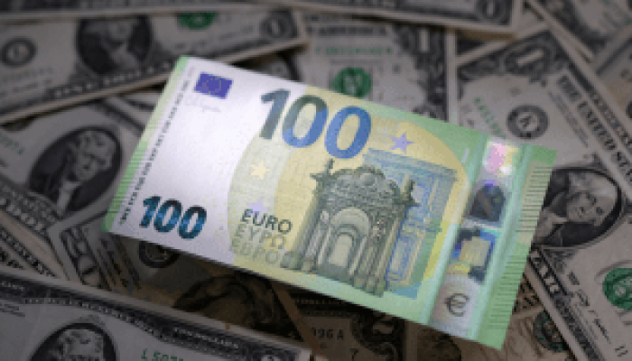 Captura-de-tela-2024-11-05-082711