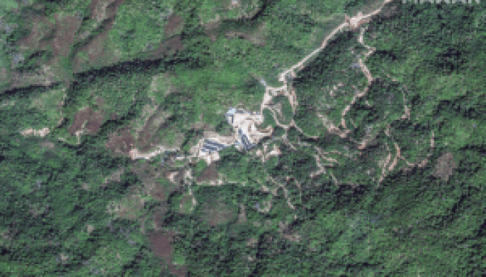 Captura-de-tela-2025-06-12-151807