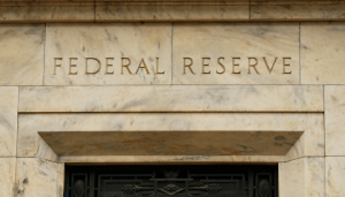 Captura-de-tela-2025-09-17-161203