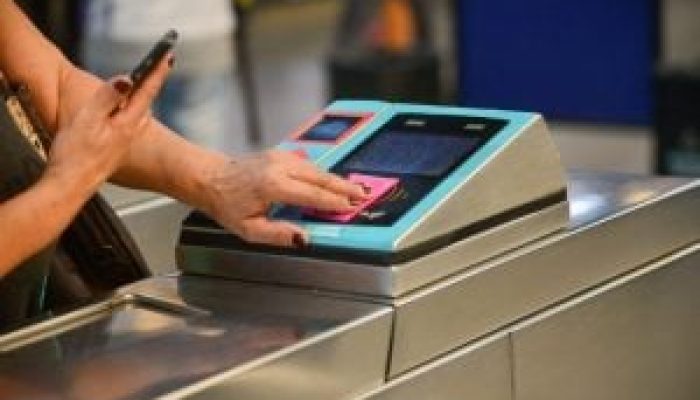 Captura-de-tela-2025-11-26-085612-1024x656-1-300x192-1