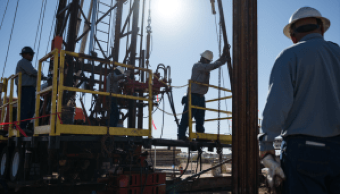 Captura-de-tela-2025-12-17-101107