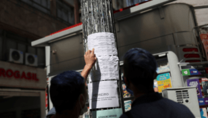 Captura-de-tela-2026-03-03-112914