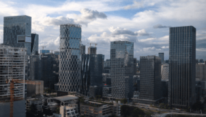 Captura-de-tela-2026-03-06-154245