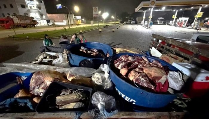 Captura-de-tela-2026-04-27-163329