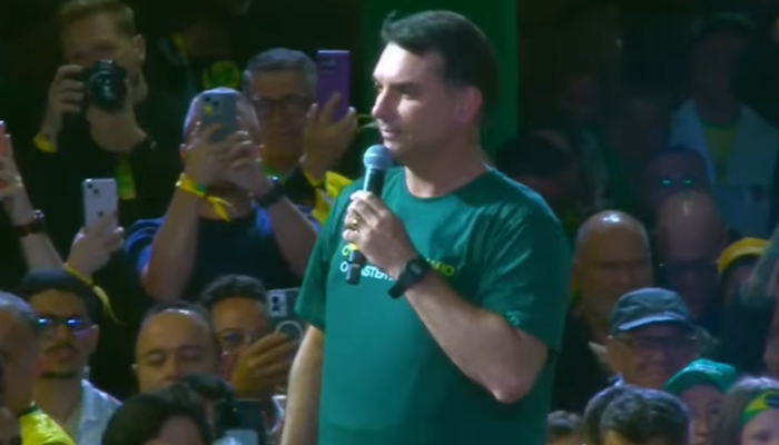 Captura-de-tela-2026-05-10-105111