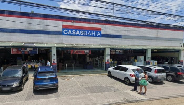 Captura-de-tela-2026-08-19-135618-1024x645-1