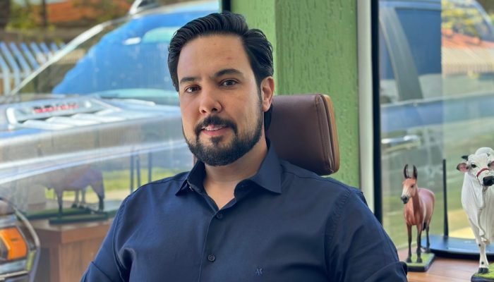 Carlos-Henrique-Rodrigues-Pinto-advogado-especialista-em-direito-agrario-CH-ADVOGADOS-DO-AGRO