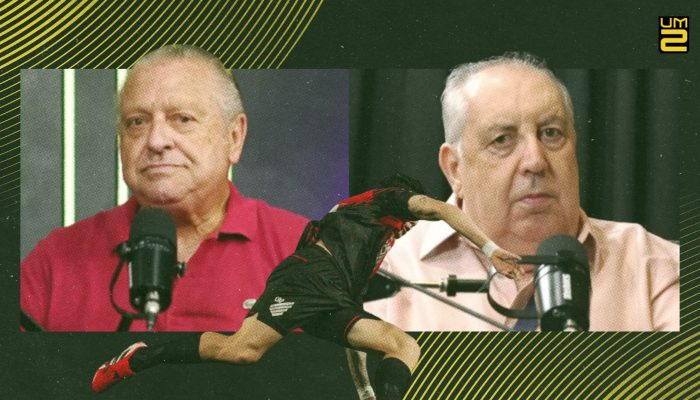 Carneiro-Mafuz-podcast-athletico-gramado-sintetico