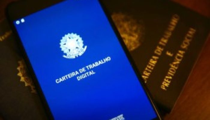 Carteira-de-trabalho-digital