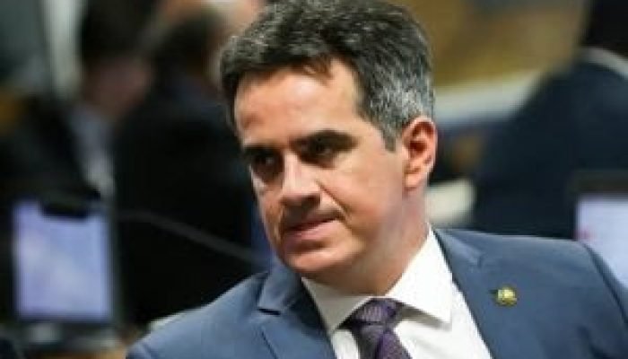 Caso-Master-Ciro-Nogueira-300x200-1