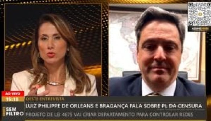 Censura-Luiz-Philippe-300x170-1