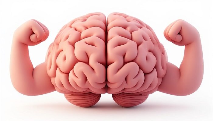 Cerebro-forte.jpeg