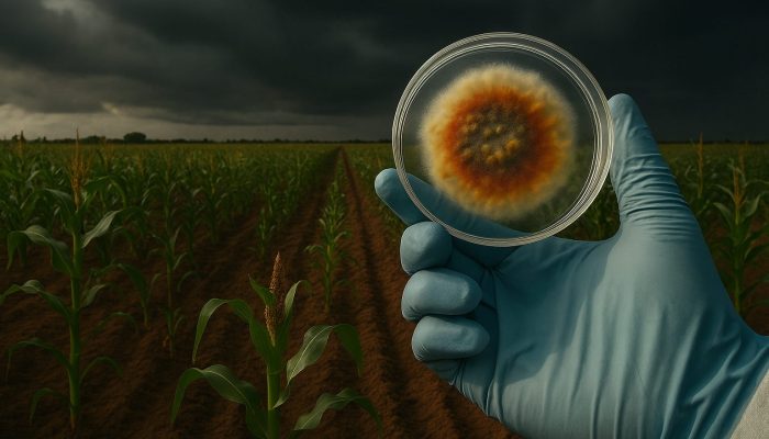 Foto: Portal CompreRural