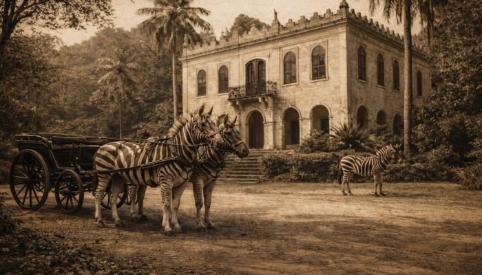 ChatGPT-Image-13-de-abr.-de-2026-13_43_20