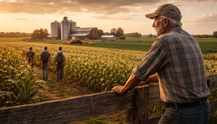 Foto: Portal CompreRural