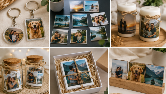 ChatGPT Image 19 de ago. de 2026, 10_11_11