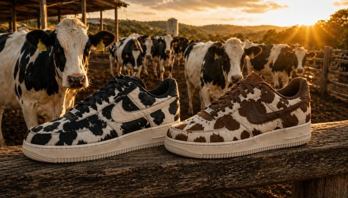 Foto: Conteúdo e Notícias do Agronegócio Brasileiro | CompreRura