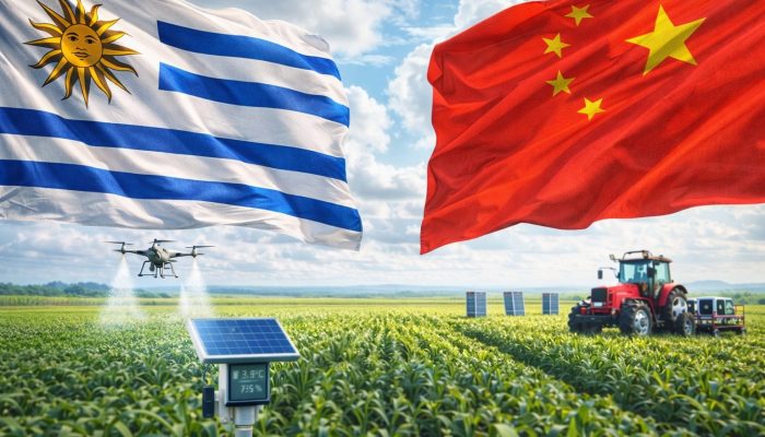 ChatGPT-Image-8-de-mar.-de-2026-11_30_09