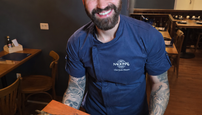 Chef-Joao-Nunes-1