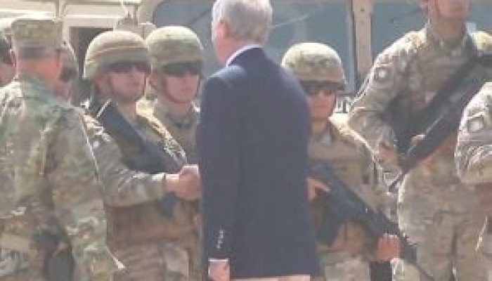 Chile-presidente-300x205-1