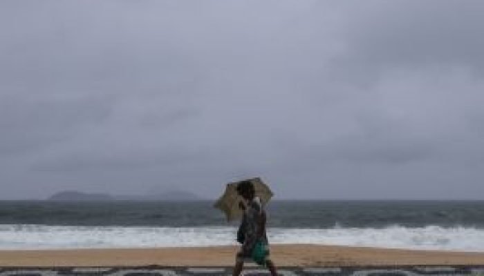 Chuva-300x199-1