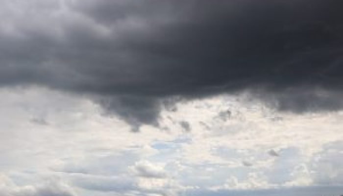 Chuva-300x200-1