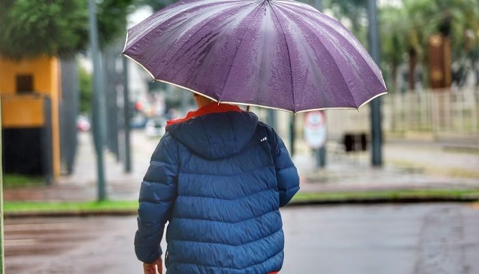 Chuva-em-Curitiba-1.jpg